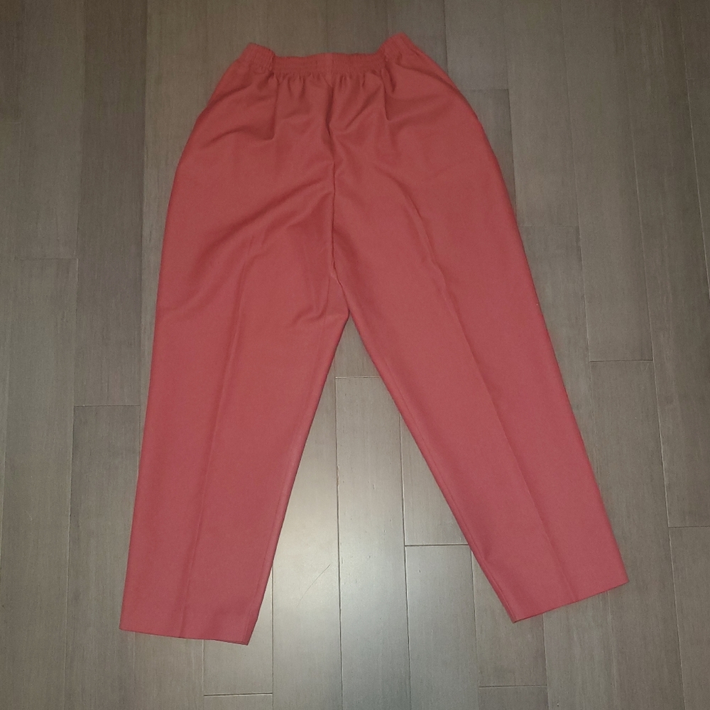 90s pants